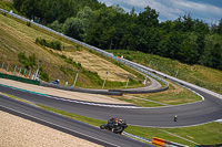 Slovakia-Ring;event-digital-images;motorbikes;no-limits;peter-wileman-photography;trackday;trackday-digital-images